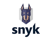 Snyk logo.png